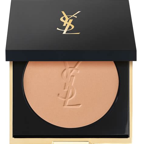 ysl all hours pudra|ysl all hours setting powder.